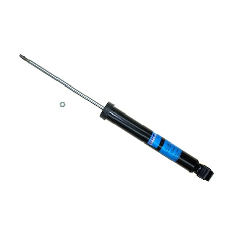 Sachs 10-07 Passat/10-07 Passat/12-09 Cc/12 Pa Shock Absorber, 311346 311346
